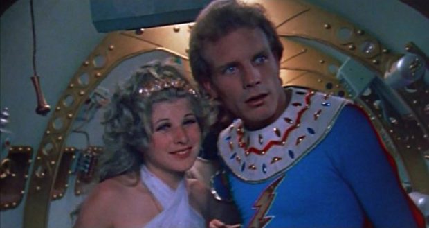 flesh-gordon-34
