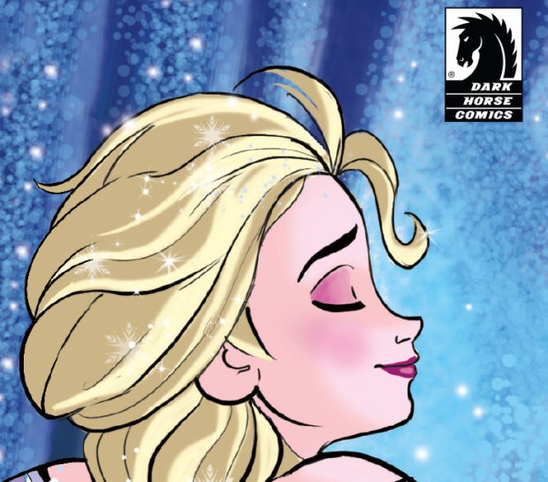 frozenbadgeart_elsa.151418-banne