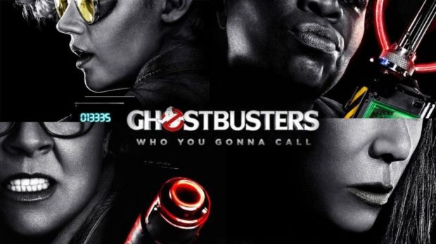 ghostbusters2016-poster1