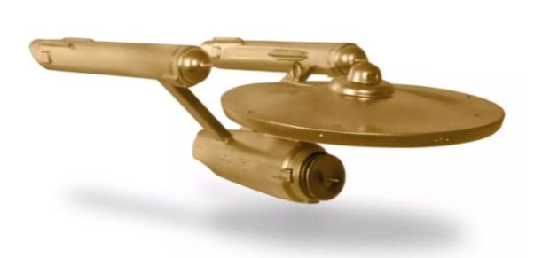 gold-enterprise-50th