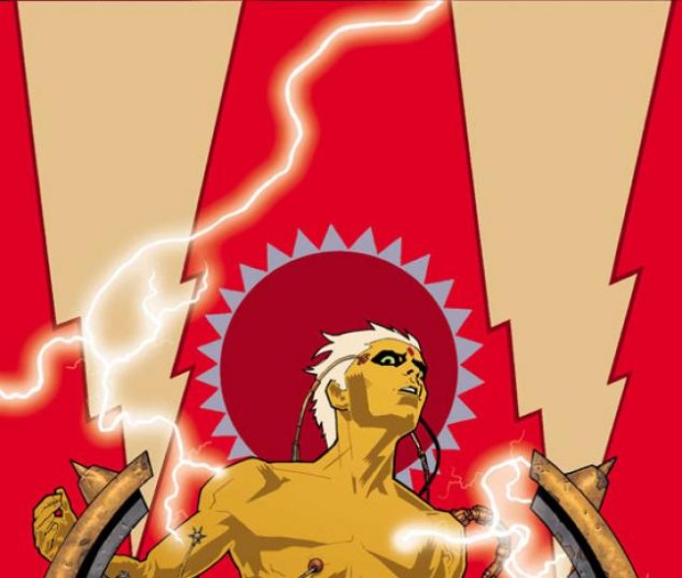 greg-pak-warlock