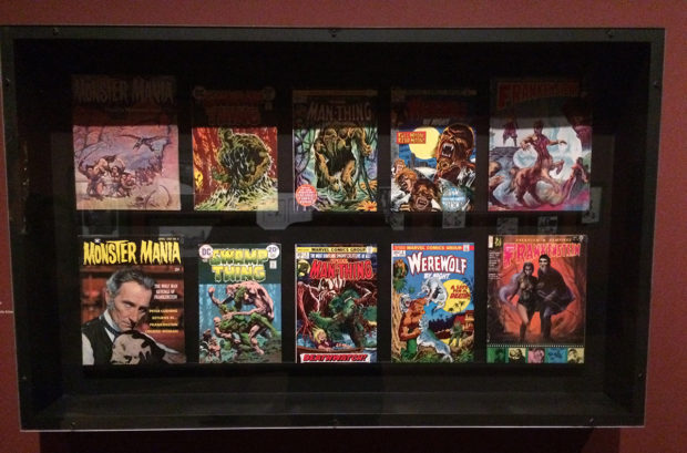 horror-comics