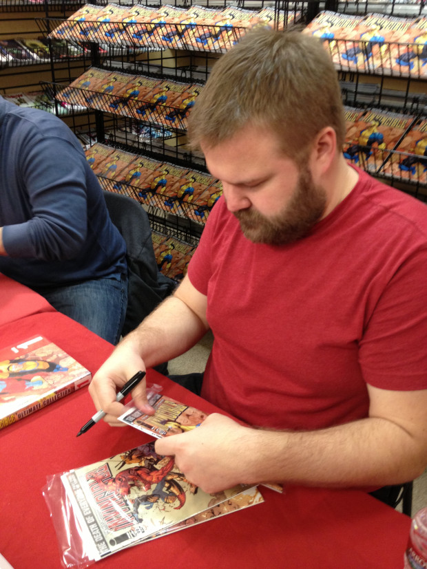 kirkman-signing-1