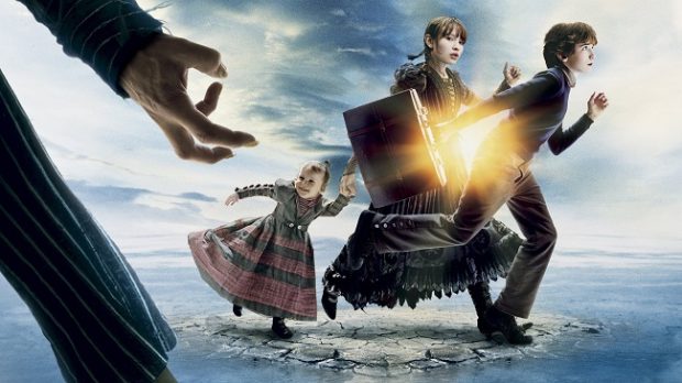 lemony-snicket-movie-poster