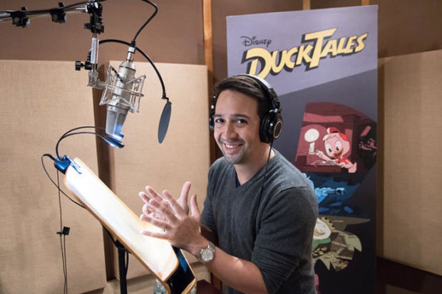 lin-manuel-miranda-set-for-ducktales-696x464