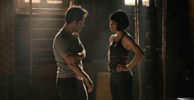 marvel-ant-man
