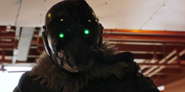 michael-keaton-vulture