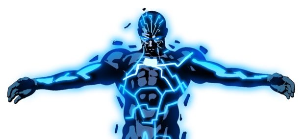 mosaic_1_banner