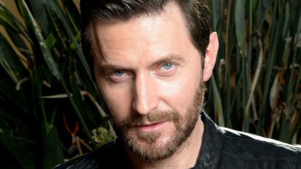 richard-armitage-logan
