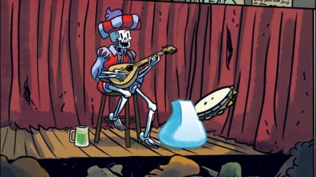 rickety-stitch-trailer