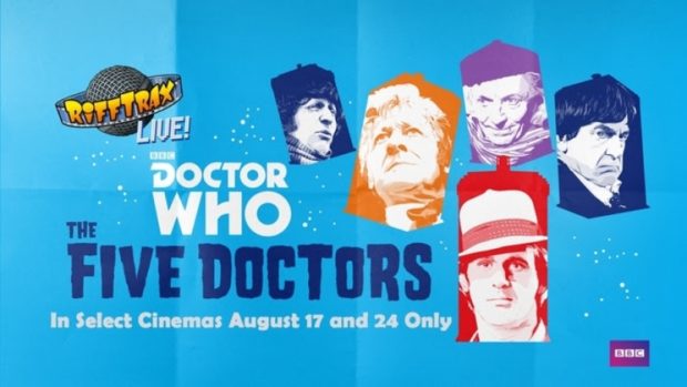 rifftrax_live_doctor_who