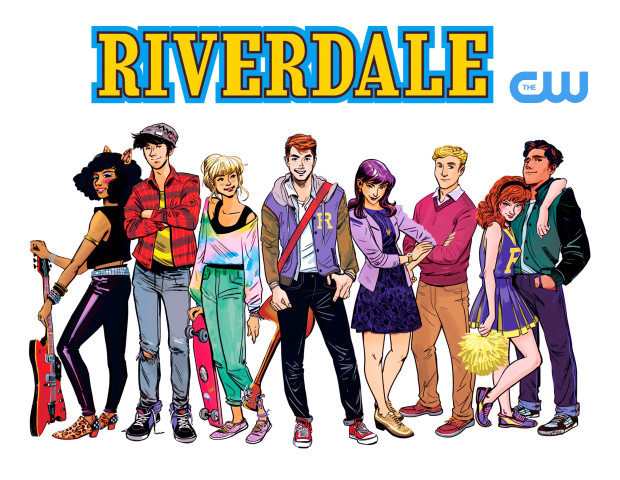 riverdale-logo