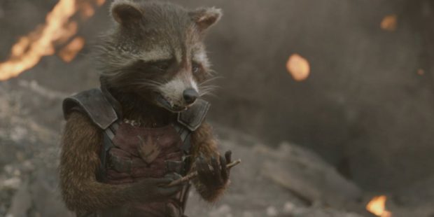 sad-rocket-raccoon