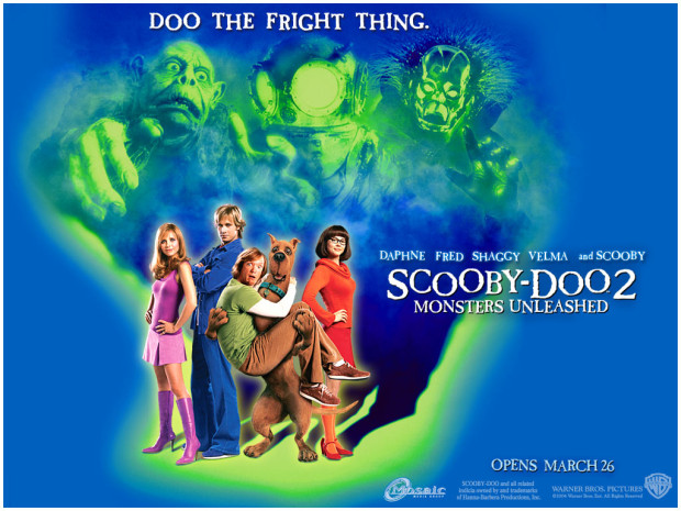 scoobydoo2
