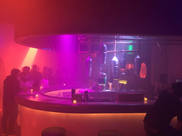 scum-and-villainy-wide-shot