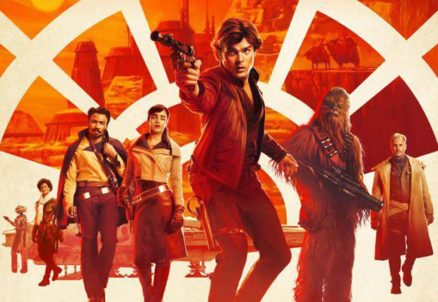 solo-banner