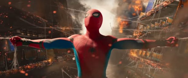 spider-man-homecoming-banner