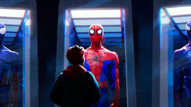 spider-man-spider-verse-animated-film-4