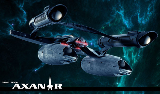 star-trek-axanar