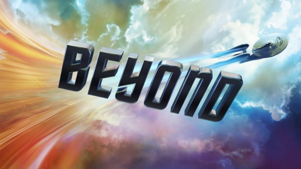 star-trek-beyond-banner