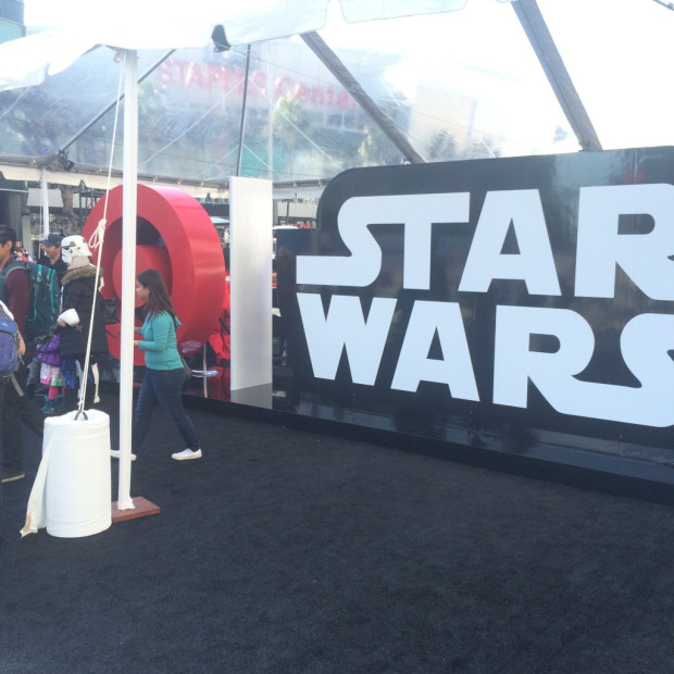 star-wars-3D
