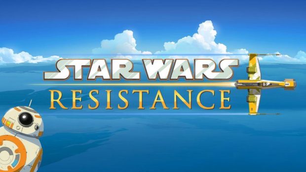 star_wars_resistance_key_art