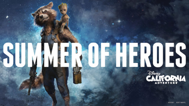 summer-of-heroes-billboard