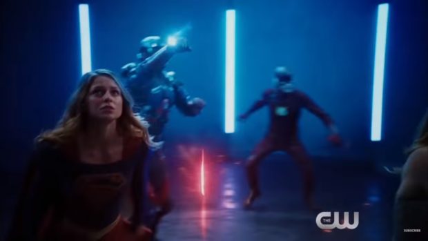 superhero-fight-club