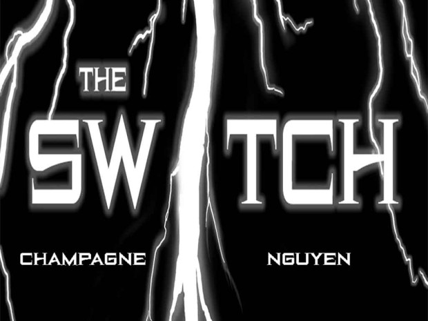 switch-logo-kickstarter