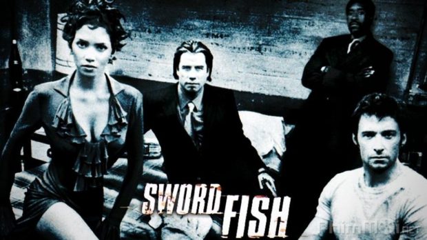 swordfish-banner