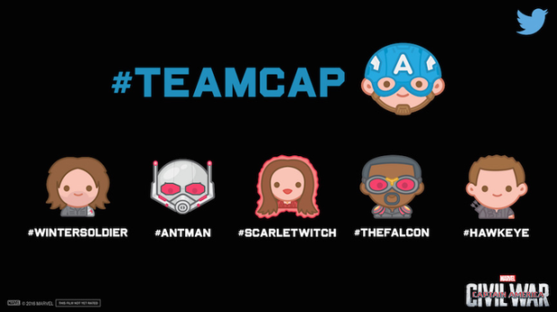 teamcap