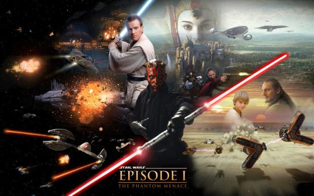 the-phantom-menace