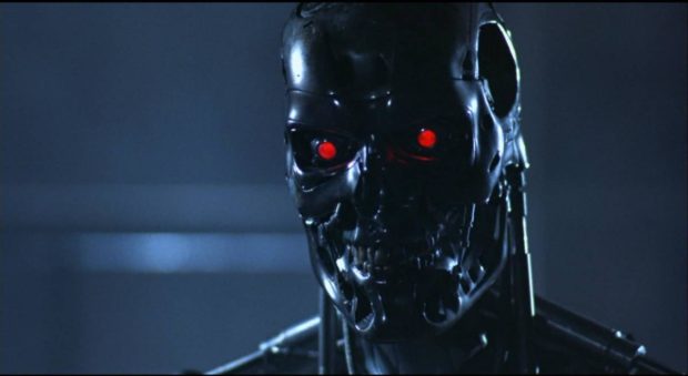 the-terminator-exoskeleton