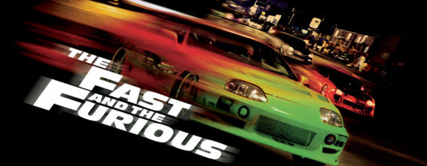 the_fast_and_the_furious-banner