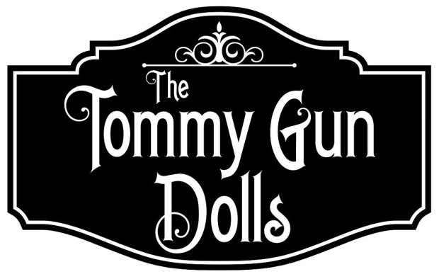 tommy_gun_dolls_cooney_logo
