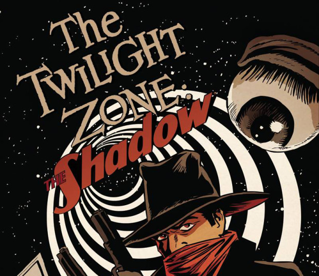 tz-shadow-crop