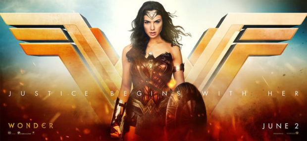 wonder-woman-51817-banner
