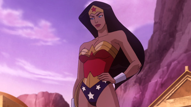 wonder-woman