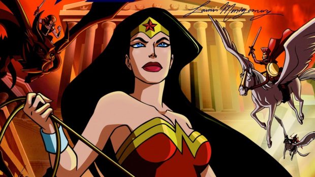 wonder-woman-animated