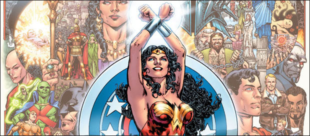 wonder-woman-phil-jimenez