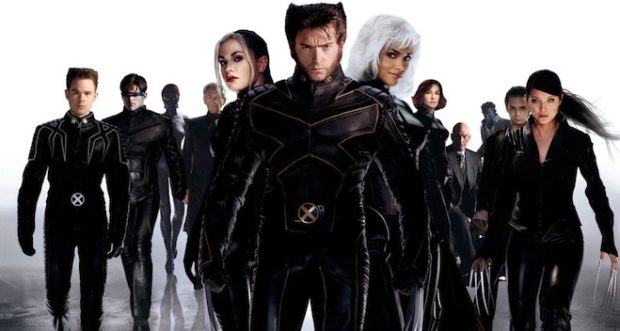 x2-movie-660