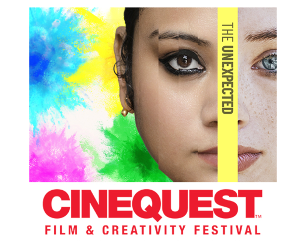 Cinequest