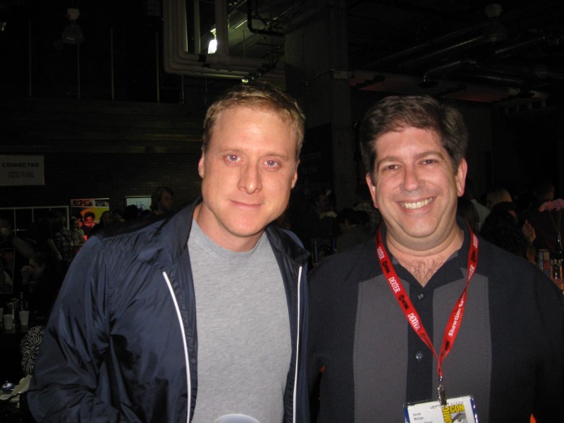 Alan-Tudyk-and-Derek