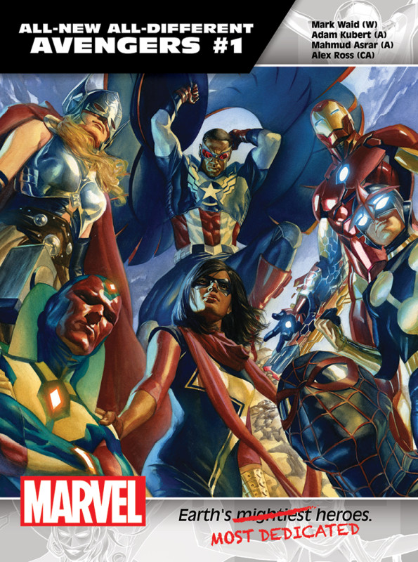 All-New_All-Different_Avengers_1_Promo