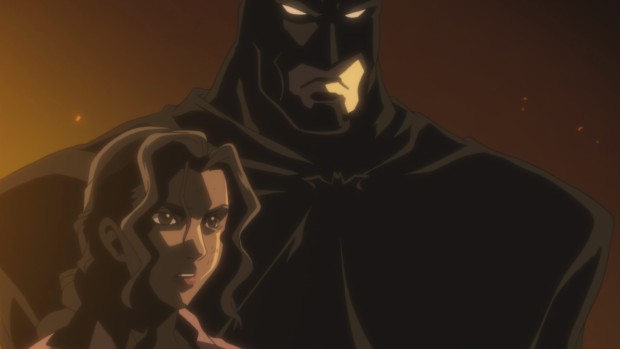 AnaOrtizGothamKnight2