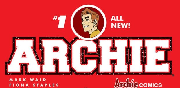 Archie Banner