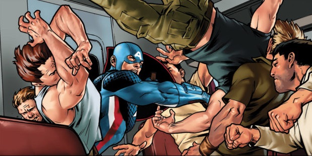 Captain_America_Steve_Rogers_1_Panel