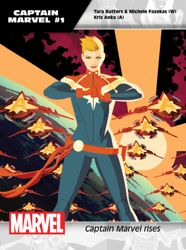 Captain_Marvel_1_Promo