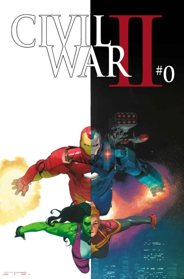 Civil_War_II_0_Ribic_Variant