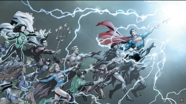 DC_Rebirth__Sneak_Peek_at_the_New_DCU_–_Fanboy_Planet 2